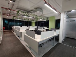 Office Space For Rent in Baner Gaon