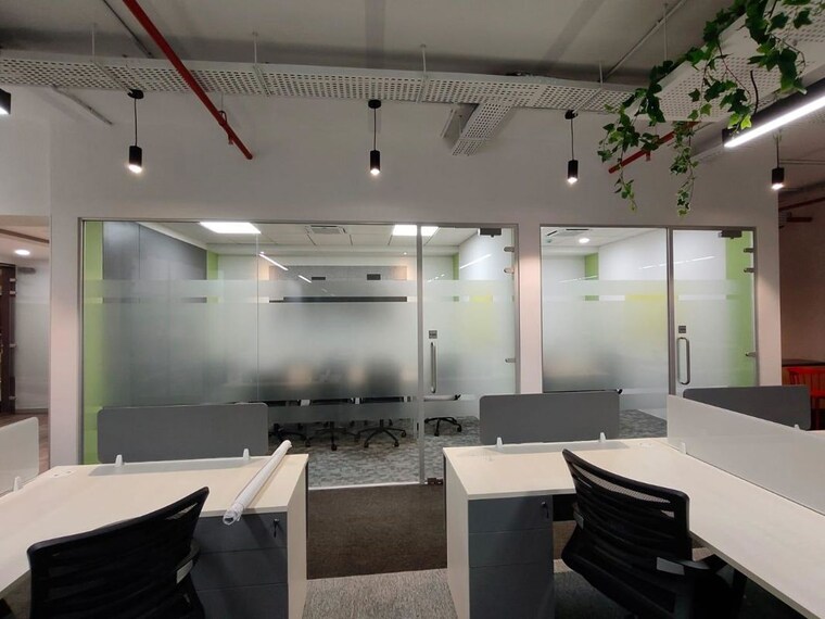 Team Area, baner gaon Commercial Office Space 4000 Sq.Ft. In Baner Gaon Pune 10375089