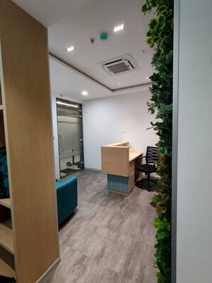 Room in  Office Space at Baner Gaon – for Rent