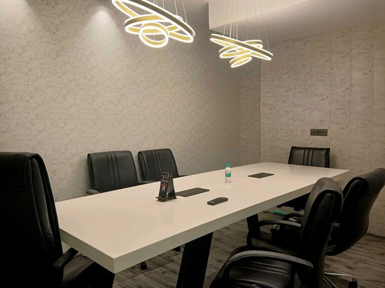 Team Area, baner gaon Commercial Office Space 4000 Sq.Ft. In Baner Gaon Pune 10375089