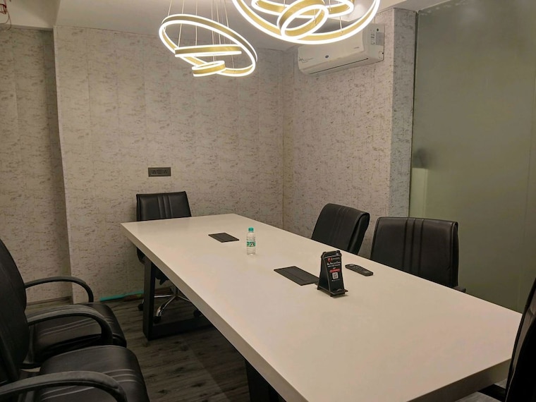 Team Area, baner gaon Commercial Office Space 4000 Sq.Ft. In Baner Gaon Pune 10375089