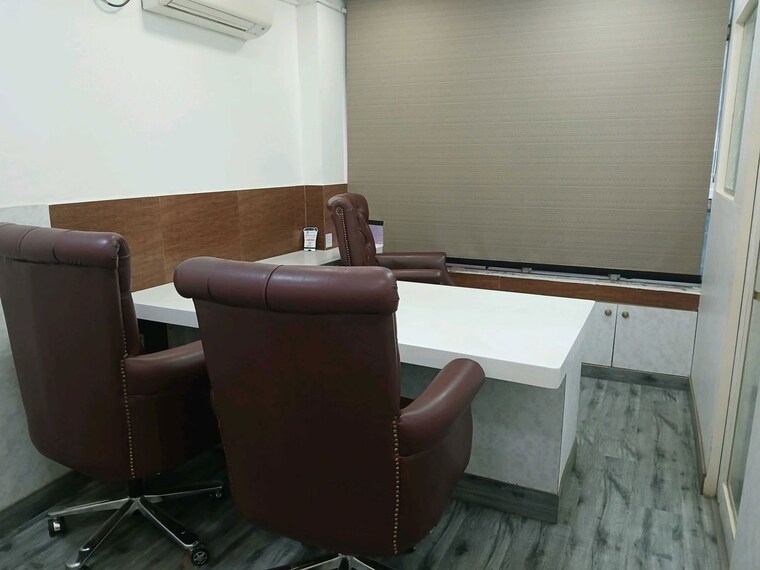 Team Area, baner gaon Commercial Office Space 4000 Sq.Ft. In Baner Gaon Pune 10375089