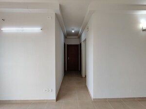  3.5 BHK Apartment at Bhartiya Nikoo Homes Phase 2, Thanisandra Main Road – for Rent