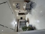 2 BHK + Pooja Room 760 Sq.Ft. Apartment in JN AA Privilege