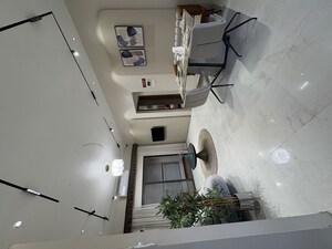 2 BHK Apartment For Sale in JN AA Privilege, Punawale