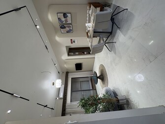 https://img.squareyards.com/secondaryPortal/optImages/IN_639144418685275618-1505261137483748.jpg Cover Image
