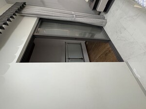 Bedroom in 2 BHK Apartment at JN AA Privilege, Punawale – for Sale
