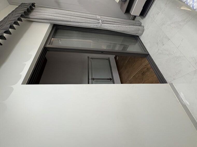 Bedroom, jn-aa-privilege 2 Bedroom 760 Sq.Ft. Apartment In Punawale Pune 10375078