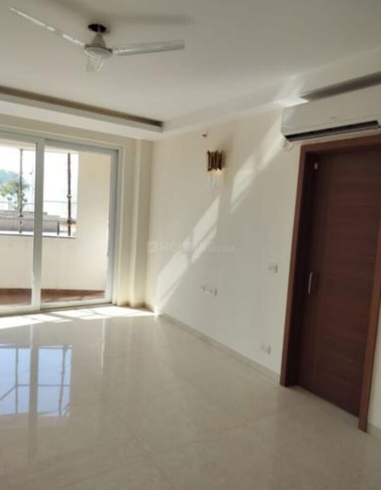 Room, omaxe-lake 2 Bedroom 1325 Sq.Ft. Apartment In North Mullanpur Chandigarh 10371626
