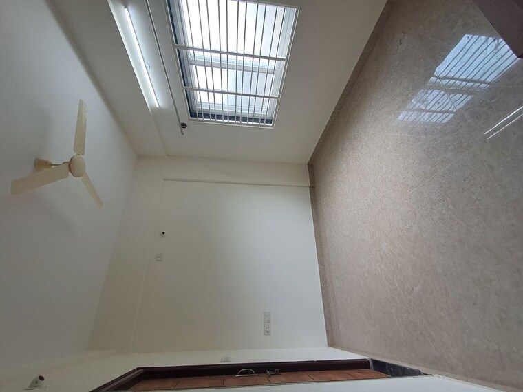 Room, btm layout 2 Bedroom 1000 Sq.Ft. Builder Floor In Btm Layout Bangalore 10375090