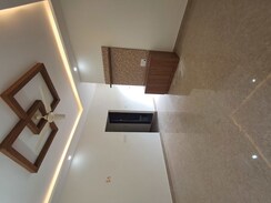2 BHK Builder Floor For Rent in BTM Layout