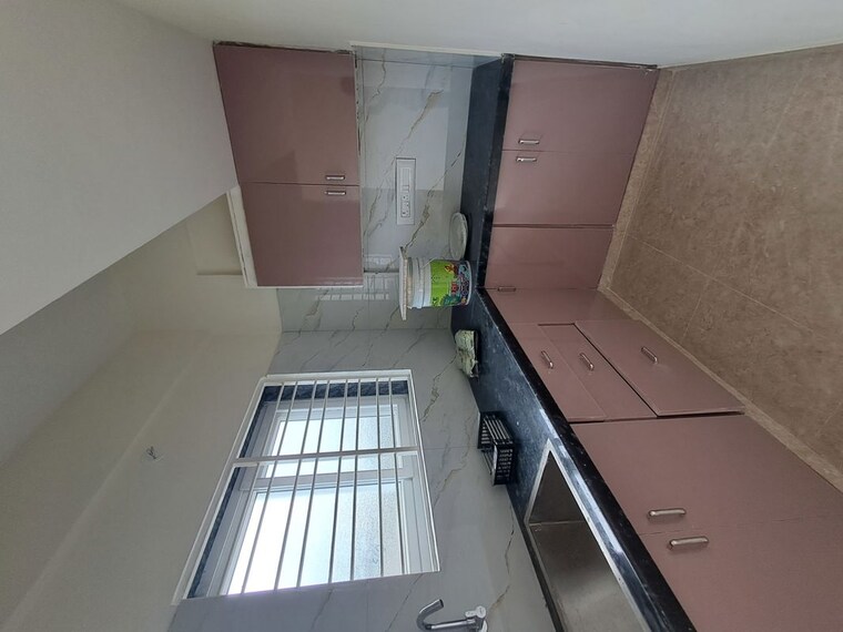 Balcony, btm layout 2 Bedroom 1000 Sq.Ft. Builder Floor In Btm Layout Bangalore 10375090