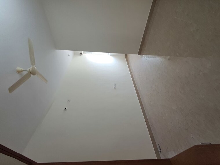 Room, btm layout 2 Bedroom 1000 Sq.Ft. Builder Floor In Btm Layout Bangalore 10375090