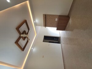 Furnished Amenities in 2 BHK Builder Floor at Btm Layout – for Rent