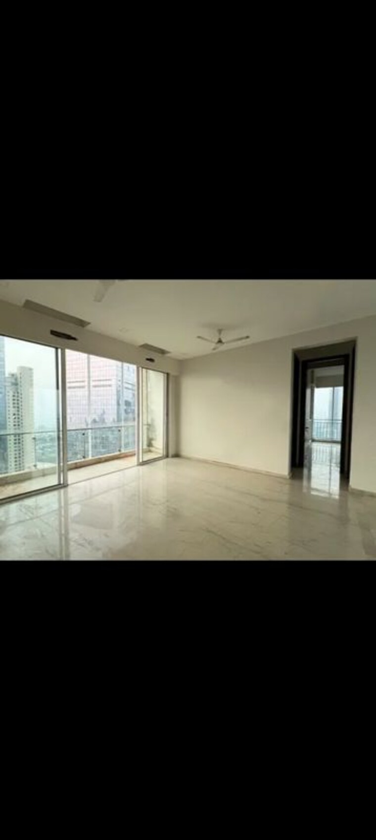Room, runwal-lands-end 1 Bedroom 390 Sq.Ft. Apartment In Kolshet Thane 10375095