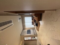 2 BHK + Study Room Apartment For Sale in Gaikwad Florio
