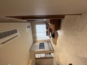 2 BHK Apartment For Sale in Gaikwad Florio, Punawale