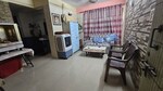 1 BHK 548 Sq.Ft. Apartment in Fam CHS