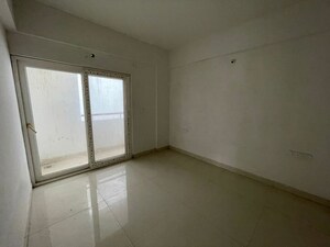 Room in 2 BHK Apartment at Majestic Fortune, Jp Nagar – for Sale