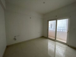 2 BHK Apartment For Sale in Majestic Fortune