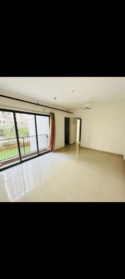 2 BHK Apartment For Sale in Runwal Lands End