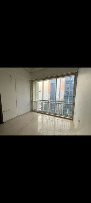 Room in 2 BHK Apartment at Runwal Lands End, Kolshet – for Sale