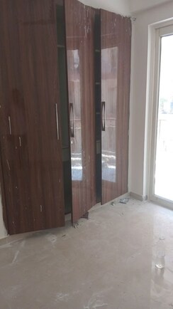2 BHK Apartment For Rent in ROF Aalayas
