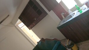 Furnished Amenities in 2 BHK Apartment at ROF Aalayas, Sector 102 – for Rent