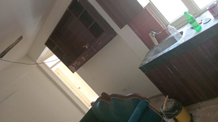 undefined, rof-aalayas 2 Bedroom 600 Sq.Ft. Apartment In Sector 102 Gurgaon 10375115