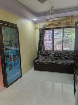 1 RK Apartment For Rent in Bhavani Mata CHS, Lower Parel