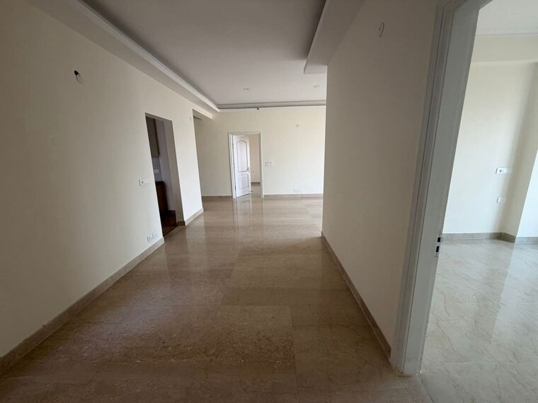 Room, shree-vardhman-victoria 3 Bedroom 1952 Sq.Ft. Apartment In Sector 70 Gurgaon 10375088