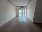 3 BHK + Servant Room 1952 Sq.Ft. Apartment in Shree Vardhman Victoria