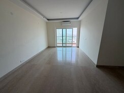 3 BHK + Servant Room Apartment For Sale in Shree Vardhman Victoria