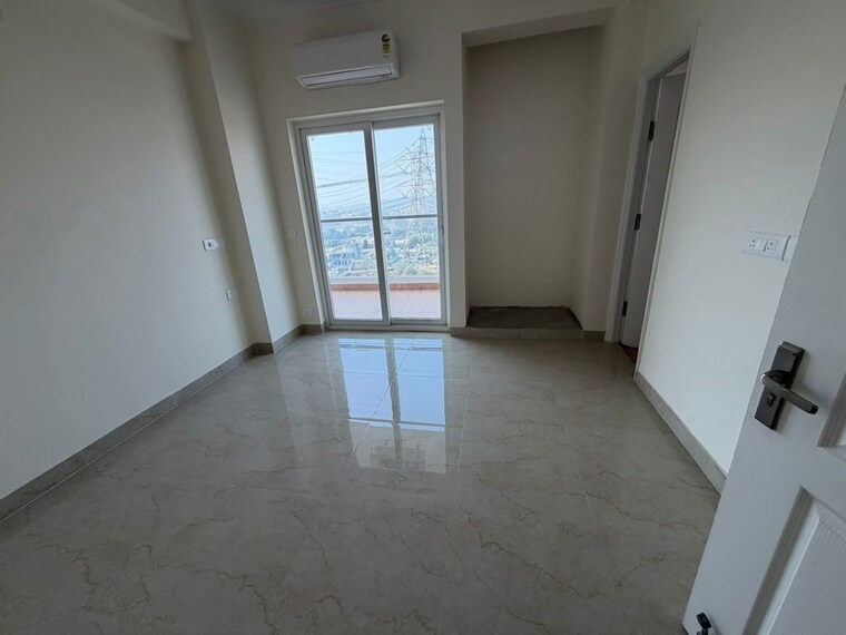 Room, shree-vardhman-victoria 3 Bedroom 1952 Sq.Ft. Apartment In Sector 70 Gurgaon 10375088