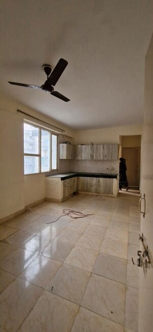Kitchen in 1 BHK Apartment at Amolik Sankalp, Sector 85 – for Sale