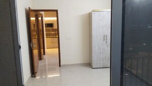 Room in 2 BHK Apartment at Signature The Millennia 3, Sector 37d – for Rent