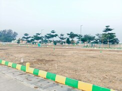 Plot For Sale in Kolar