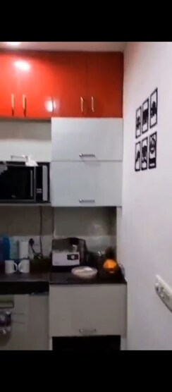 2 BHK Apartment For Sale in Ajnara Le Garden