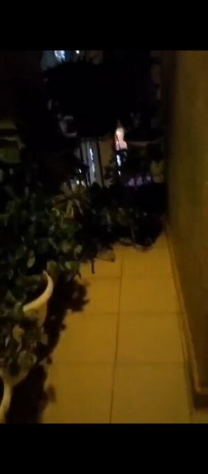 Parking in 2 BHK Apartment at Ajnara Le Garden, Sector 16b Greater Noida – for Sale