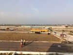 100 Sq.Yd. Plot in Jewar