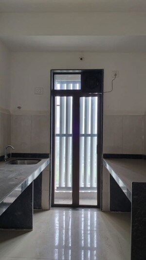 Room in 1.5 BHK Apartment at Dombivli East – for Rent
