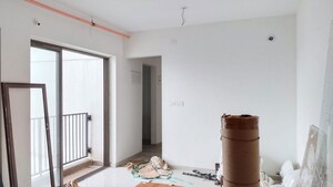 Room in 1.5 BHK Apartment at Dombivli East – for Rent