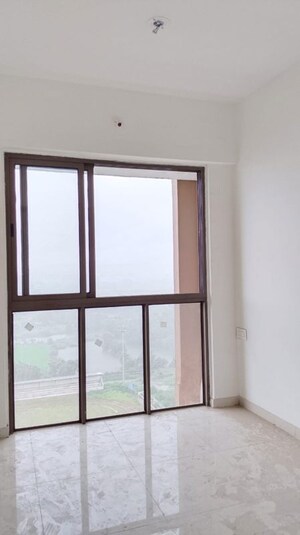 Room in 1.5 BHK Apartment at Dombivli East – for Rent