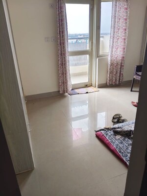 Bathroom in 2 BHK Apartment at AWHO Shanti Vihar, Sector 95 – for Sale