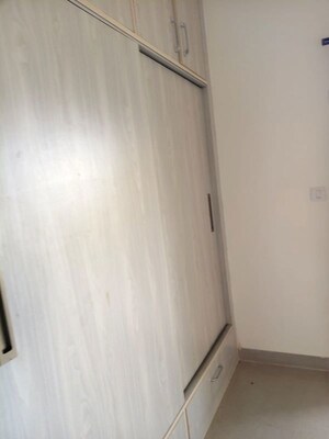 Room in 2 BHK Apartment at AWHO Shanti Vihar, Sector 95 – for Sale