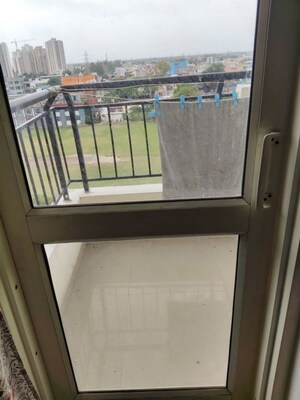 2 BHK Apartment For Sale in AWHO Shanti Vihar, Sector 95