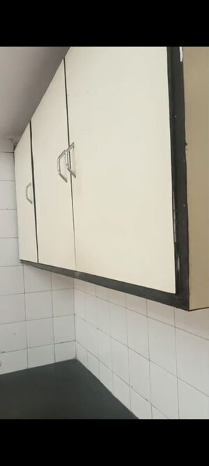 Furnished Amenities in 2 BHK Apartment at Sandesh Nagar – for Rent