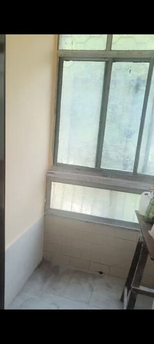 Furnished Amenities in 2 BHK Apartment at Sandesh Nagar – for Rent