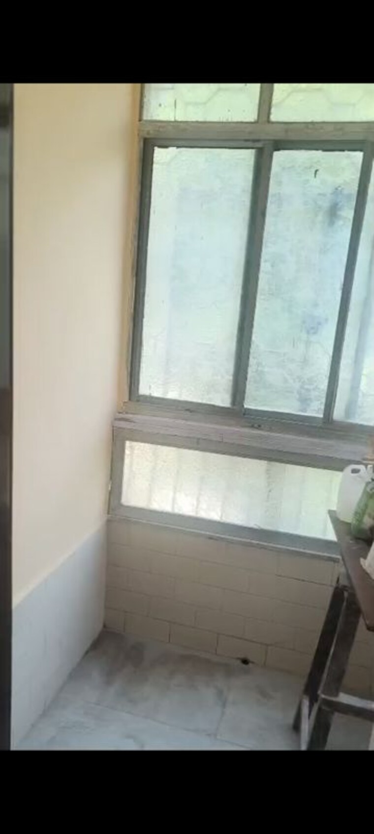 undefined, sandesh nagar 2 Bedroom 700 Sq.Ft. Apartment In Sandesh Nagar Mumbai 10375175