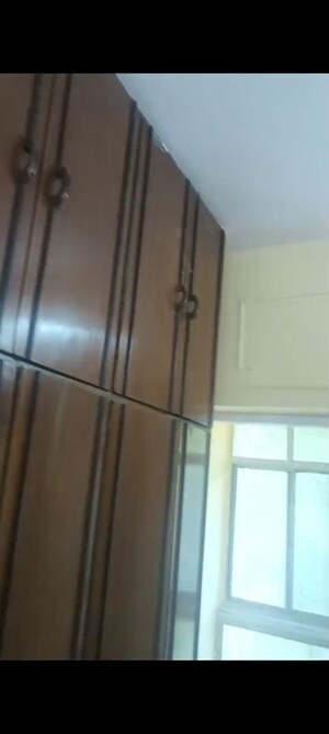 Furnished Amenities in 2 BHK Apartment at Sandesh Nagar – for Rent